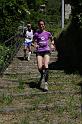 Maratona 2013 - Caprezzo - Omar Grossi - 127-r